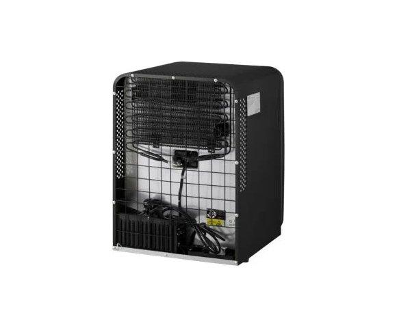 First FA-5172-3-BA minibar frižider - slika 6