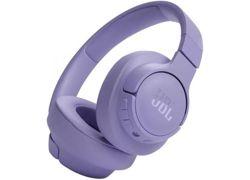 JBL Tune 720BT (Purple) slušalice