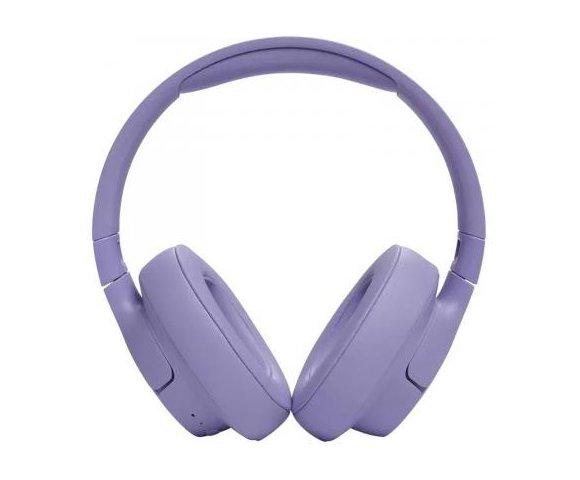 JBL Tune 720BT (Purple) slušalice - slika 3