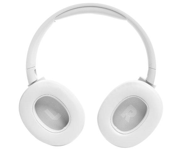 JBL Tune 720BT (White) slušalice - slika 4