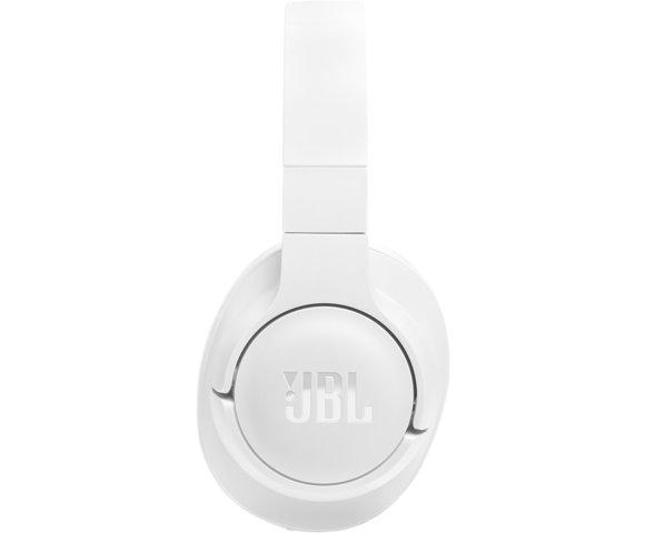 JBL Tune 720BT (White) slušalice - slika 3