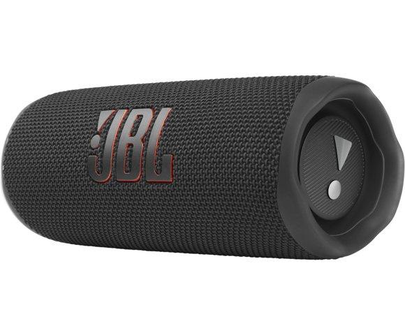 JBL Flip 6 (Black) zvučnik - slika 6