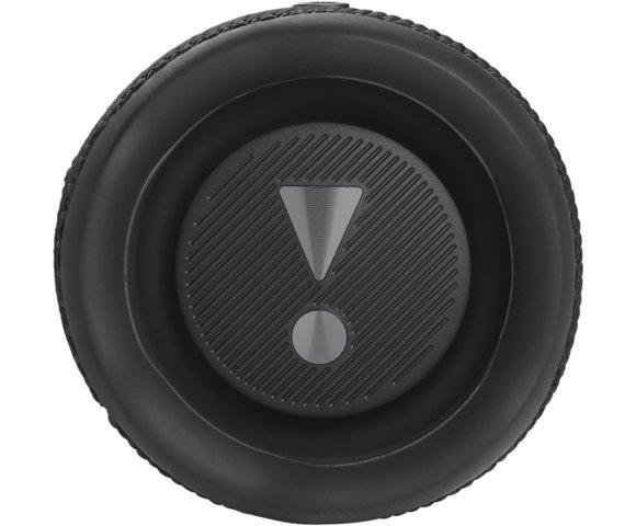 JBL Flip 6 (Black) zvučnik - slika 4