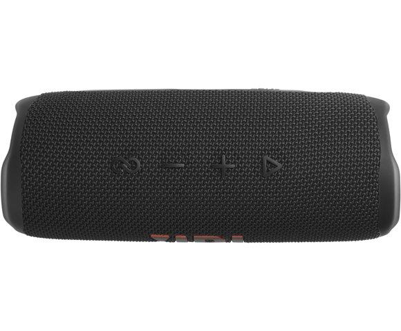 JBL Flip 6 (Black) zvučnik - slika 5