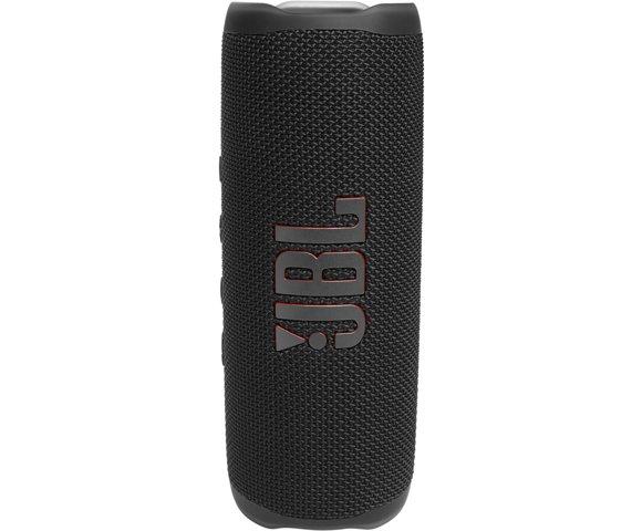 JBL Flip 6 (Black) zvučnik - slika 2