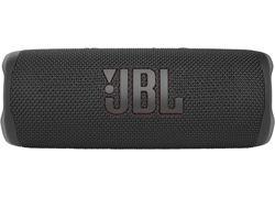 JBL Flip 6 (Black) zvučnik