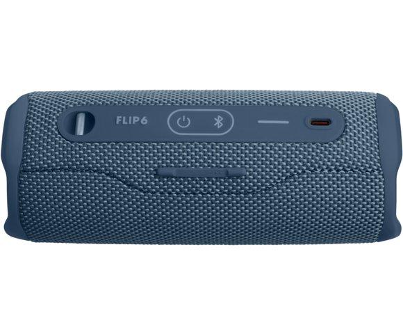 JBL Flip 6 (Blue) zvučnik - slika 5