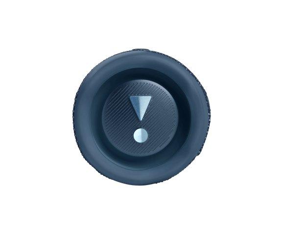 JBL Flip 6 (Blue) zvučnik - slika 4