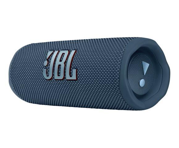 JBL Flip 6 (Blue) zvučnik - slika 6