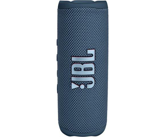 JBL Flip 6 (Blue) zvučnik - slika 2