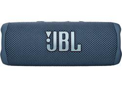 JBL Flip 6 (Blue) zvučnik