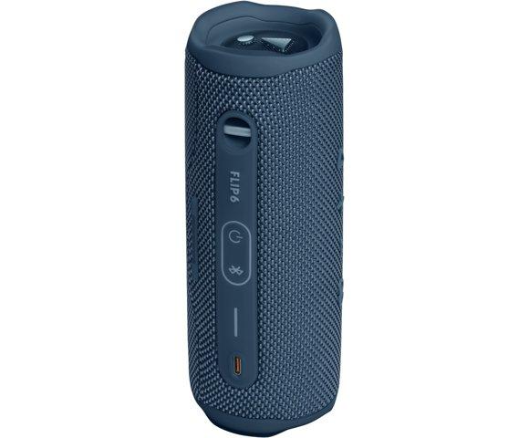 JBL Flip 6 (Blue) zvučnik - slika 3