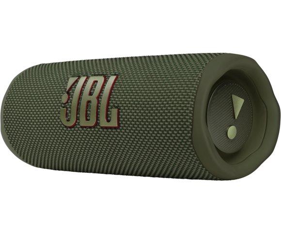JBL Flip 6 (Green) zvučnik - slika 6