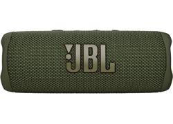 JBL Flip 6 (Green) zvučnik