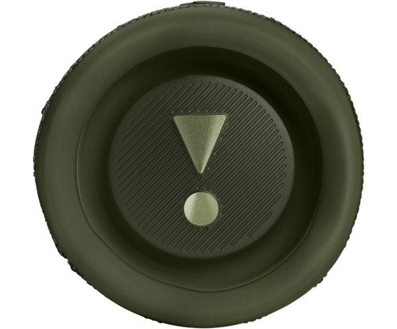 JBL Flip 6 (Green) zvučnik - slika 4