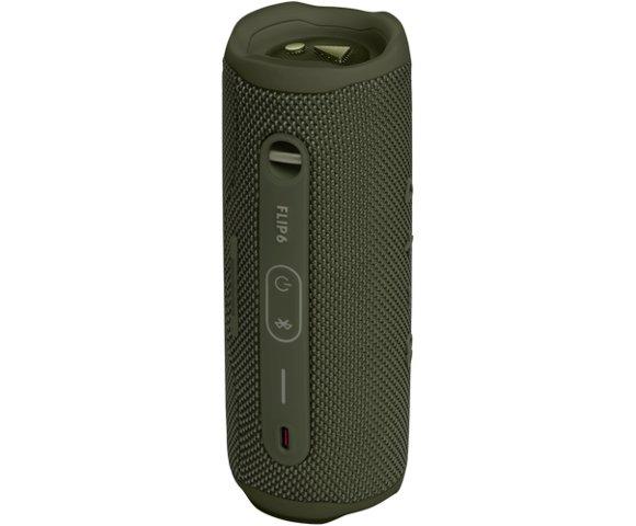 JBL Flip 6 (Green) zvučnik - slika 3