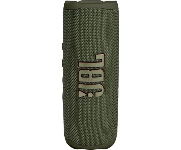 JBL Flip 6 (Green) zvučnik - slika 2