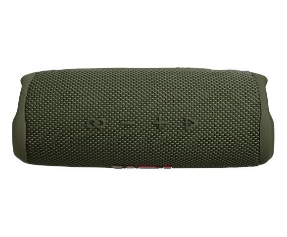 JBL Flip 6 (Green) zvučnik - slika 5