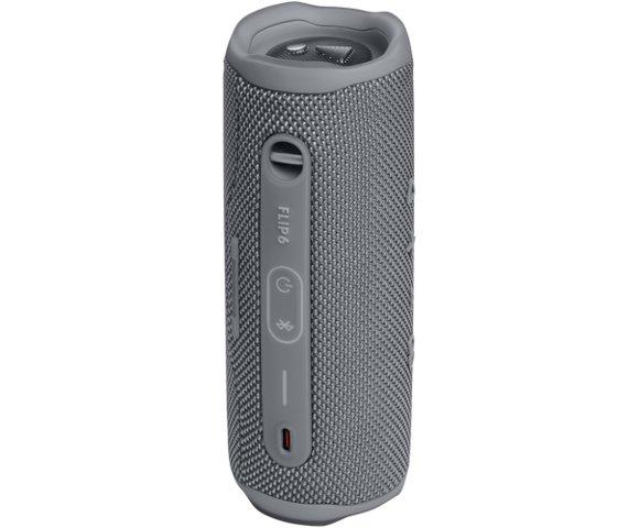JBL Flip 6 (Grey) zvučnik - slika 3