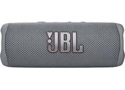 JBL Flip 6 (Grey) zvučnik