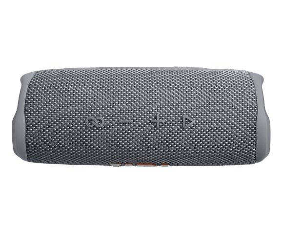 JBL Flip 6 (Grey) zvučnik - slika 5