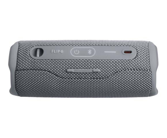 JBL Flip 6 (Grey) zvučnik - slika 6