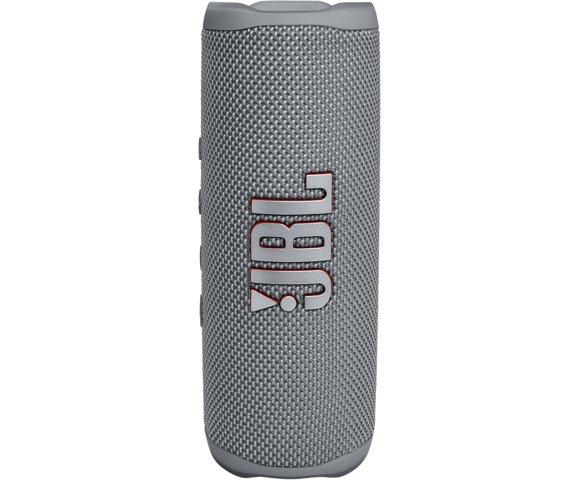 JBL Flip 6 (Grey) zvučnik - slika 2