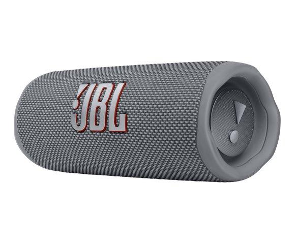JBL Flip 6 (Grey) zvučnik - slika 7