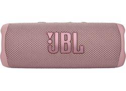 JBL Flip 6 (Pink) zvučnik