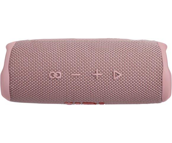JBL Flip 6 (Pink) zvučnik - slika 5
