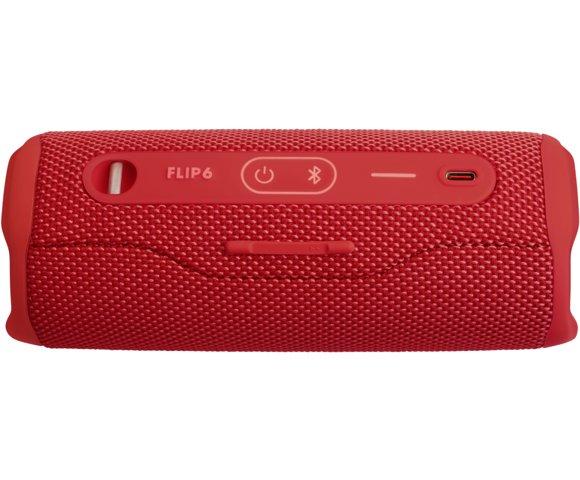 JBL Flip 6 (Red) zvučnik - slika 6