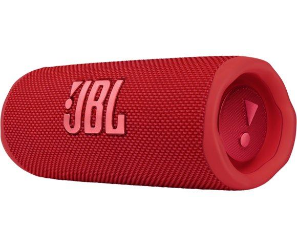 JBL Flip 6 (Red) zvučnik - slika 7