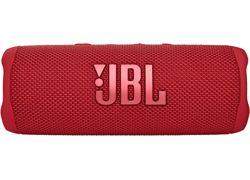 JBL Flip 6 (Red) zvučnik