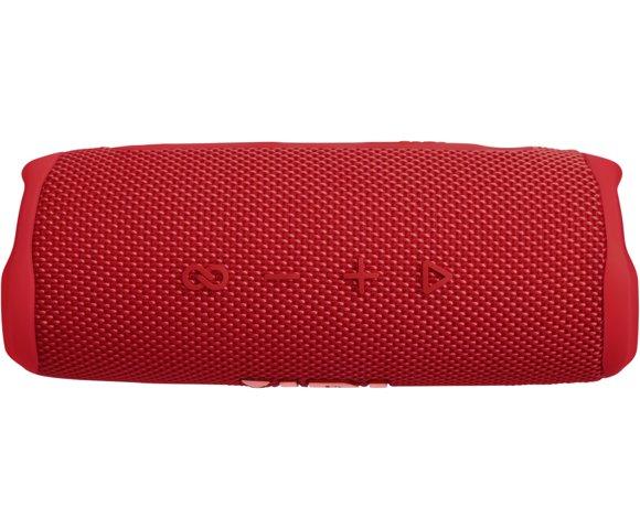 JBL Flip 6 (Red) zvučnik - slika 5