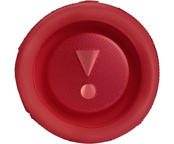 JBL Flip 6 (Red) zvučnik - slika 4