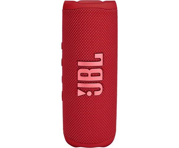 JBL Flip 6 (Red) zvučnik - slika 2