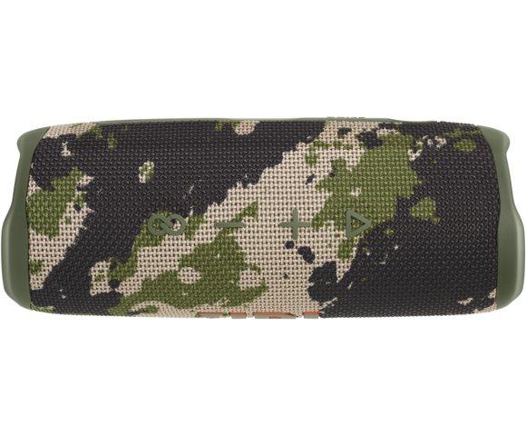 JBL Flip 6 (Squad) zvučnik - slika 5