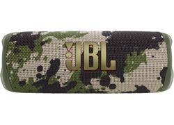 JBL Flip 6 (Squad) zvučnik