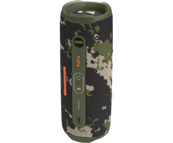 JBL Flip 6 (Squad) zvučnik - slika 3