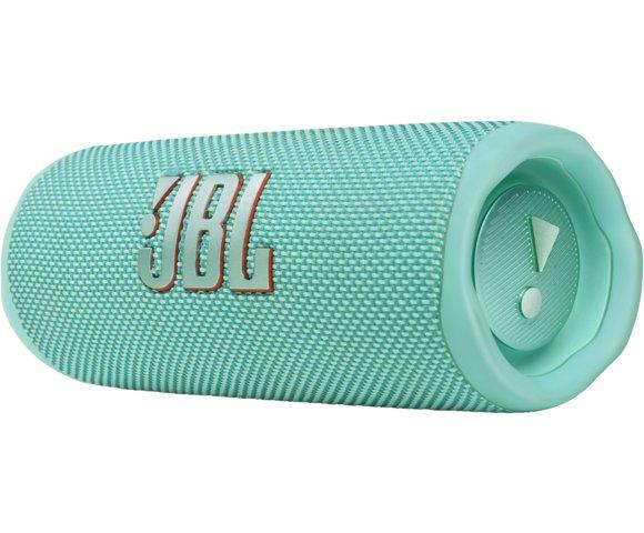 JBL Flip 6 (Teal) zvučnik - slika 7
