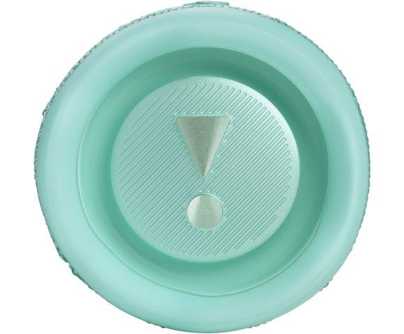 JBL Flip 6 (Teal) zvučnik - slika 4