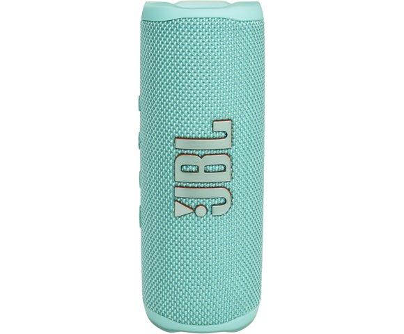JBL Flip 6 (Teal) zvučnik - slika 2