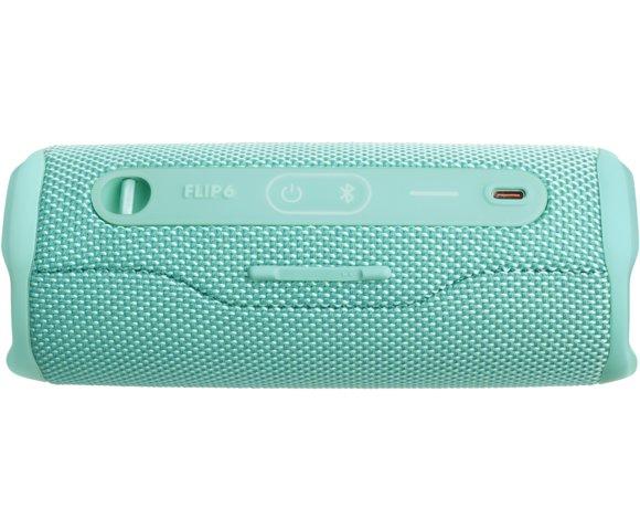 JBL Flip 6 (Teal) zvučnik - slika 6