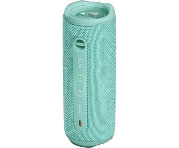 JBL Flip 6 (Teal) zvučnik - slika 3