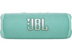 JBL Flip 6 (Teal) zvučnik