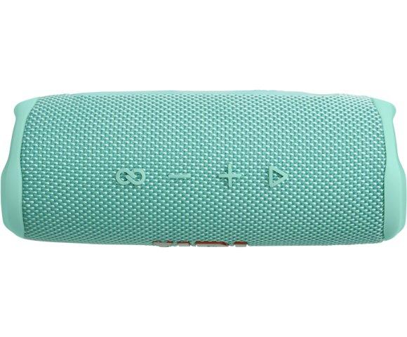 JBL Flip 6 (Teal) zvučnik - slika 5