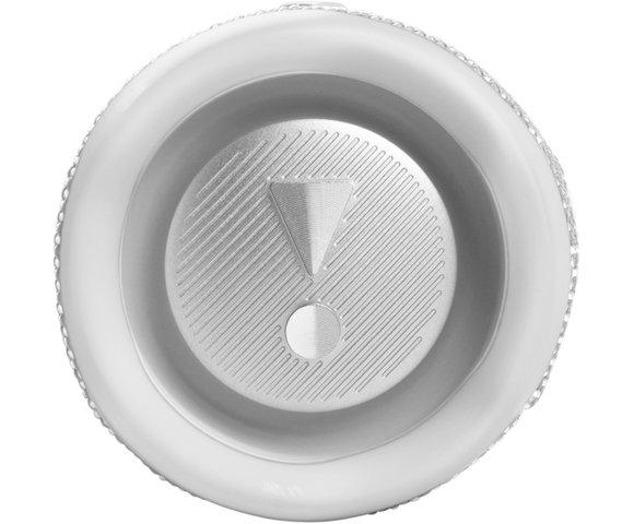 JBL Flip 6 (White) zvučnik - slika 4