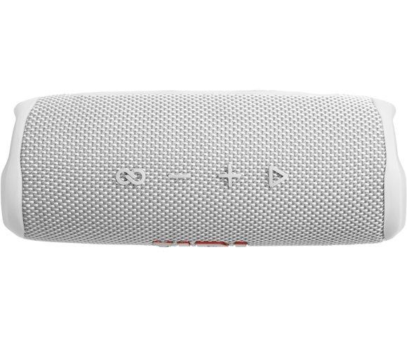 JBL Flip 6 (White) zvučnik - slika 5