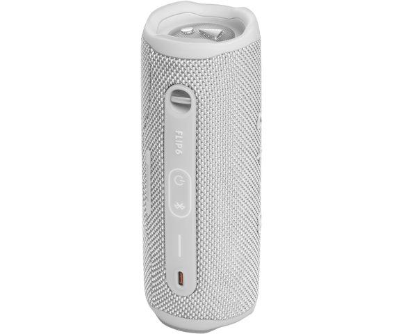 JBL Flip 6 (White) zvučnik - slika 3