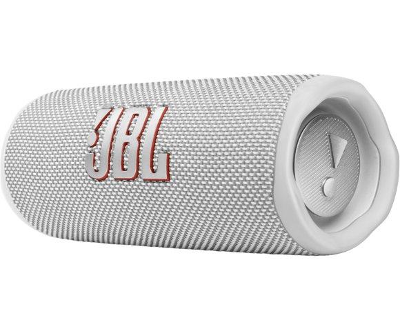 JBL Flip 6 (White) zvučnik - slika 6